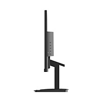 MSI Pro MP2412 24 Inch Business Monitor – FHD | 100Hz | 1ms | VA Panel