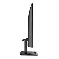 MSI Pro MP273U 27 Inch Business Monitor – 4K UHD IPS | Built-in Speakers | HDR Ready