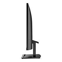 MSI Pro MP273U 27 Inch Business Monitor – 4K UHD IPS | Built-in Speakers | HDR Ready