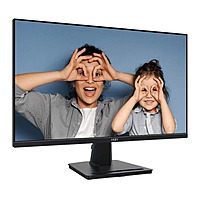 MSI Pro MP275Q 27 Inch Business Monitor – WQHD IPS | 100Hz | Adaptive Sync