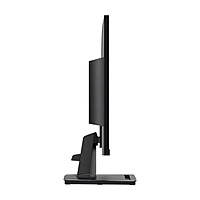MSI Pro MP275Q 27 Inch Business Monitor – WQHD IPS | 100Hz | Adaptive Sync