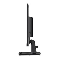 MSI Pro MP275Q 27 Inch Business Monitor – WQHD IPS | 100Hz | Adaptive Sync