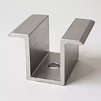 40mm Mid Clamps