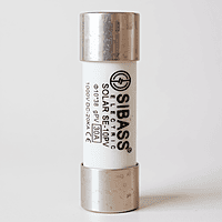 SIBASS - DC Fuse Link 30A