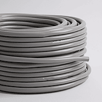 70 sq.mm AC Cable Gray