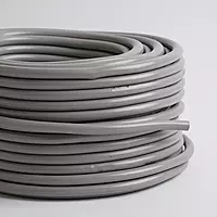 70 sq.mm AC Cable Gray