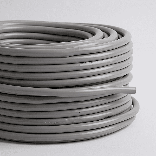 50 sq.mm AC Cable Gray