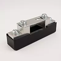 63 Amp Heavy Duty Neutral Link | FNL-63
