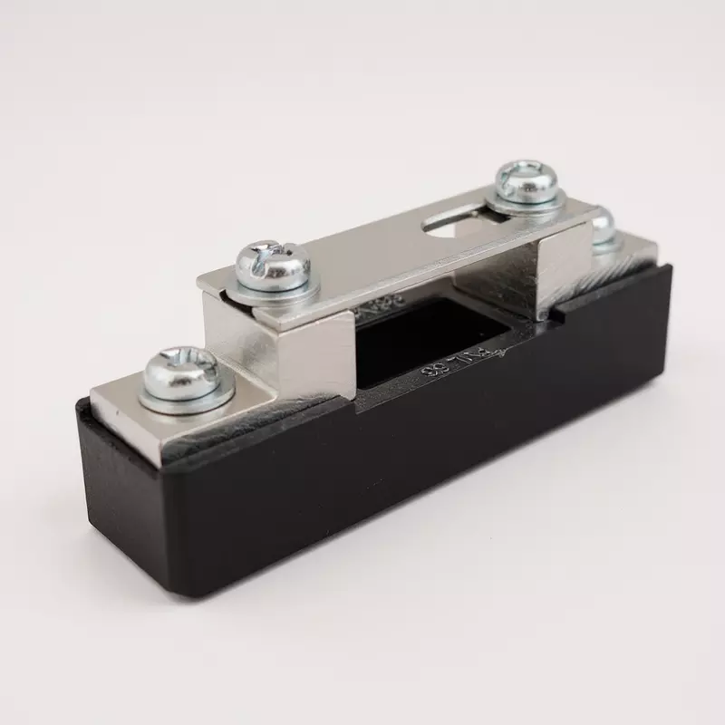 63 Amp Heavy Duty Neutral Link | FNL-63