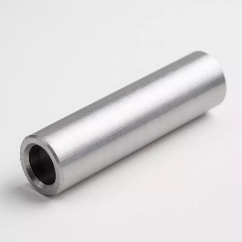 50 sq.mm Aluminium In-Line Connectors - 1 Nos /HAI-12