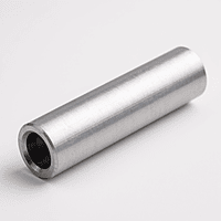 25 sq.mm Aluminium In-Line Connectors - 1 Nos/HAI-03