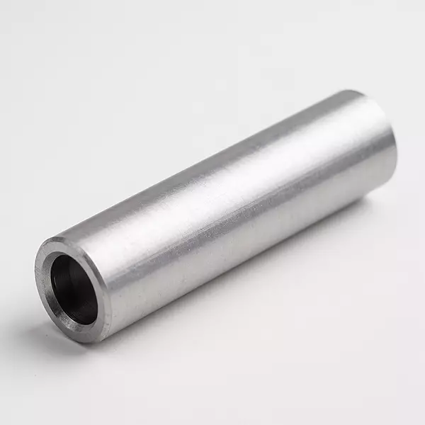 16 sq.mm Aluminium In-Line Connectors - 1 Nos/HAI-04