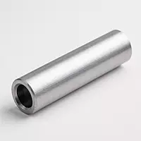10 sq.mm Aluminium In-Line Connectors - 1 Nos/HAI-14