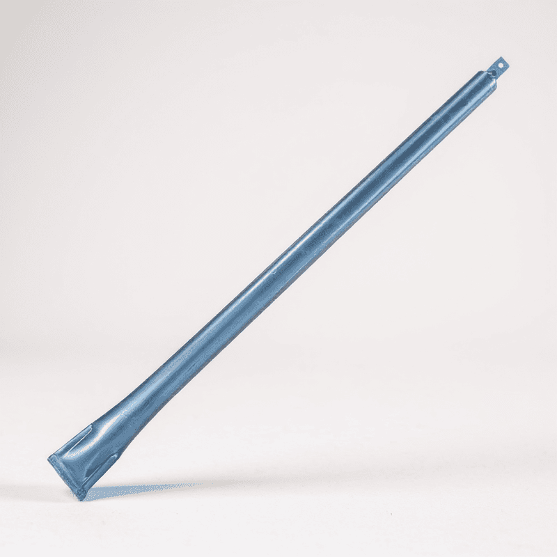 Compound Filled Galvanized iron (GI) earthing pipe 1.5 meter