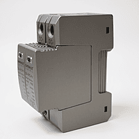 EMPOWER - DC SPD - 2 Pole - 600V