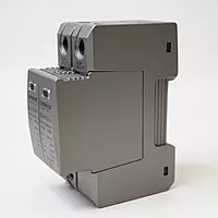 EMPOWER - DC SPD - 2 Pole - 600V