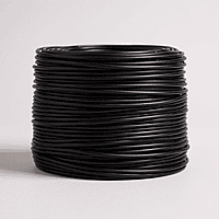 DC Cable 25 sq.mm (Black)