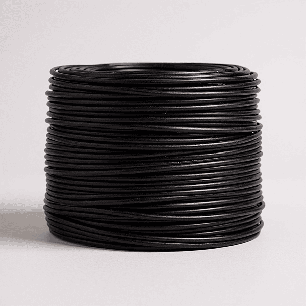 DC Cable 25 sq.mm (Black)