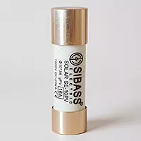 SIBASS - DC Fuse Link 16A