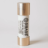 SIBASS - DC Fuse Link 16A