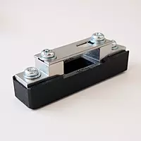 32 Amp Heavy Duty Neutral Link | FNL-32
