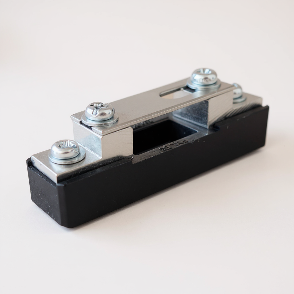 32 Amp Heavy Duty Neutral Link | FNL-32