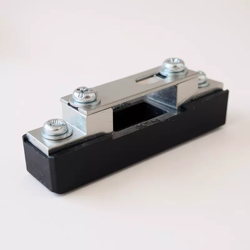 32 Amp Heavy Duty Neutral Link | FNL-32