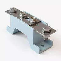 200 Amp Heavy Duty Neutral Link (DMC) | FNL-200