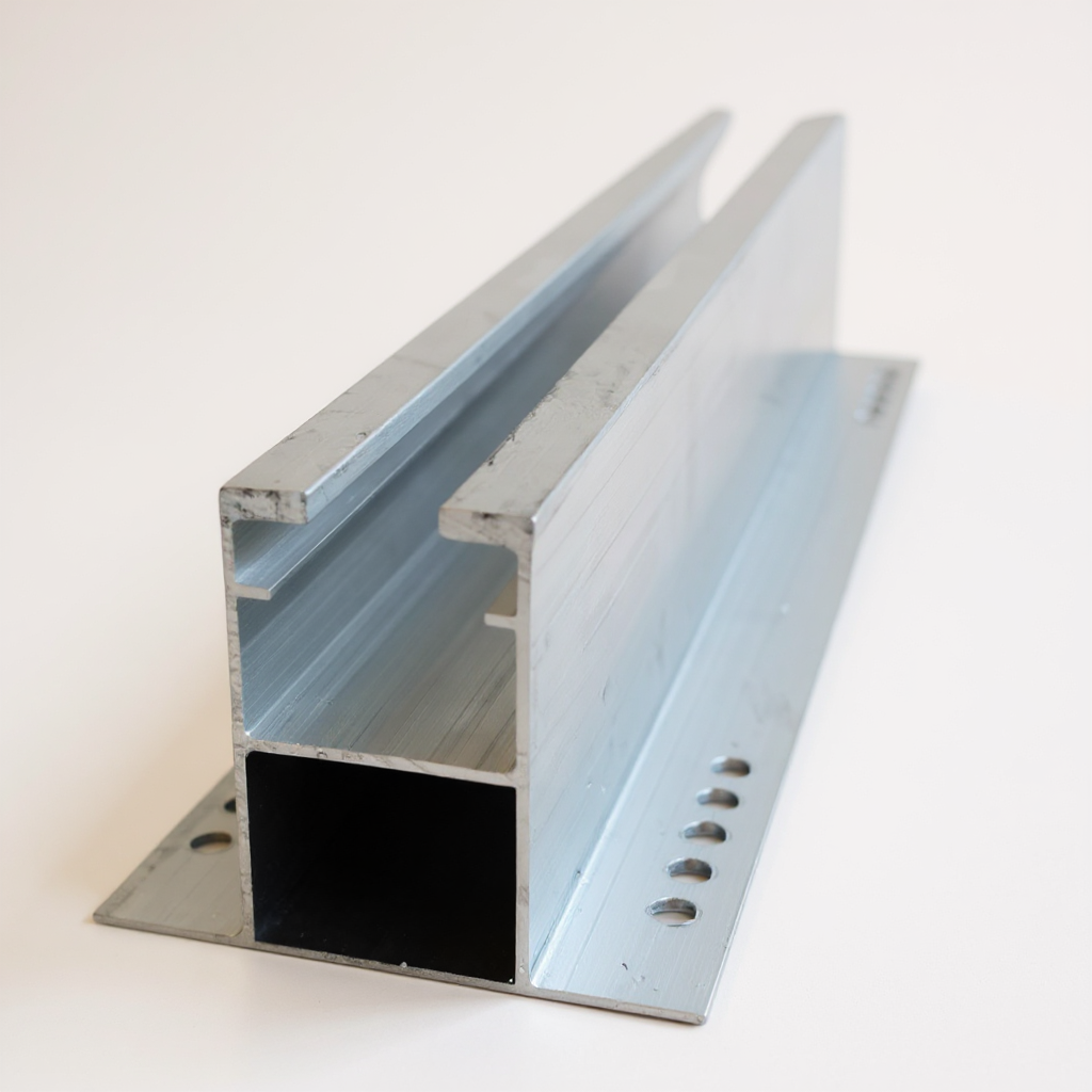 Mini Rail 60mm