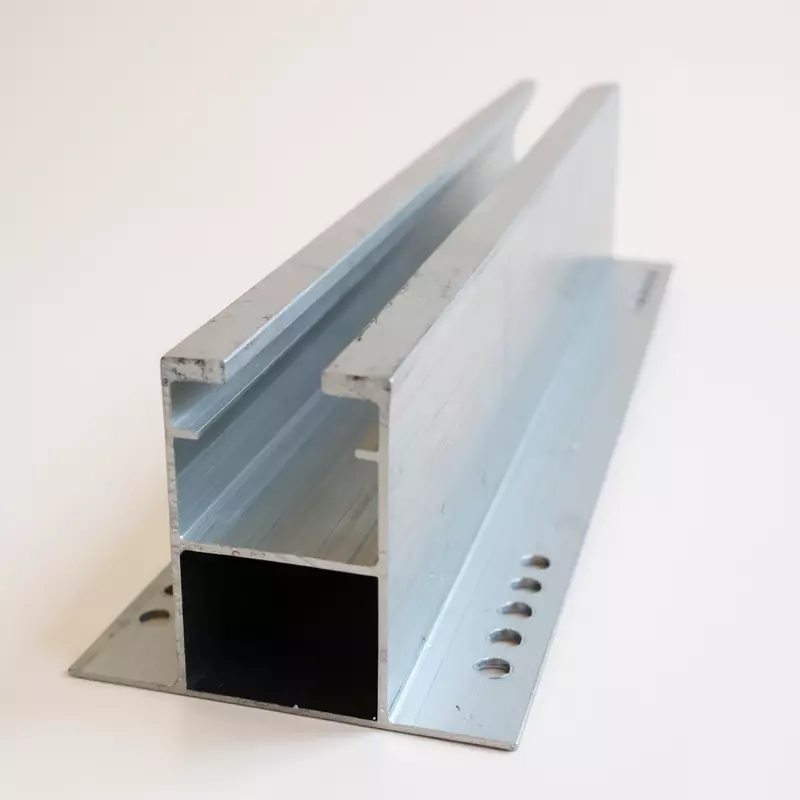 Mini Rail 60mm