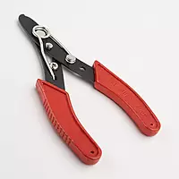 Steel Wire Stripper