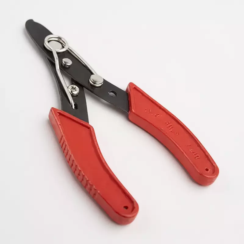 Steel Wire Stripper