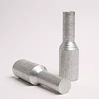 225sq.mm Aluminium crimping pin type (Bottle) Lugs - 1 Nos/ HPA-39