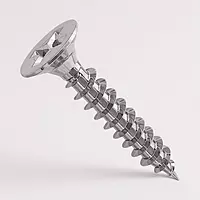 ss screw star( pack of-10)
