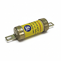 32A - HRC - AC Fuse Link