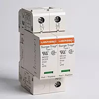 MERSEN DC SPD - 2 Pole - 600V [Solar Applications]