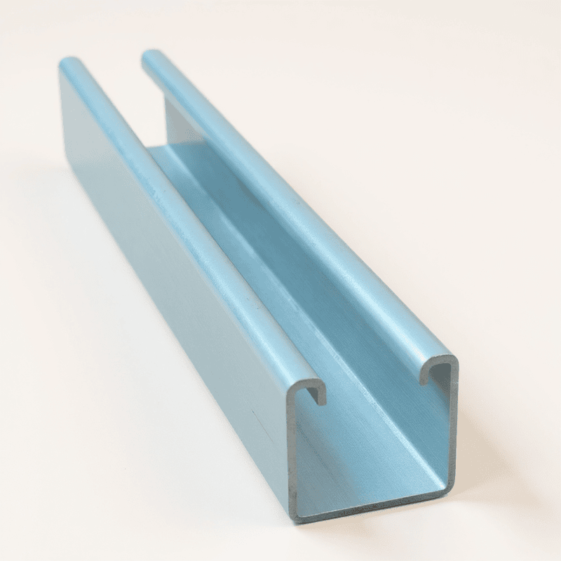 Struct Rail – 300mm