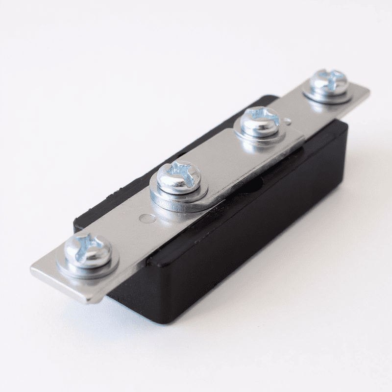 100 Amp Heavy Duty Neutral Link | FNL-100