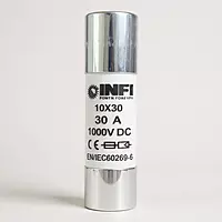 INFI Fuse Link - 30 A