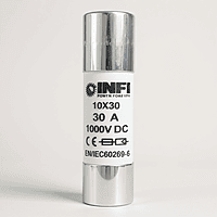 INFI Fuse Link - 30 A