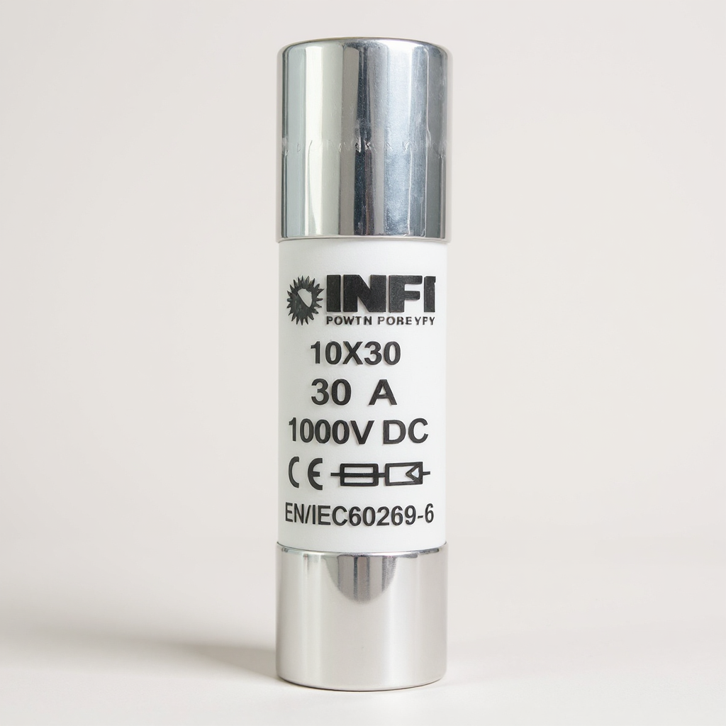 INFI Fuse Link - 30 A