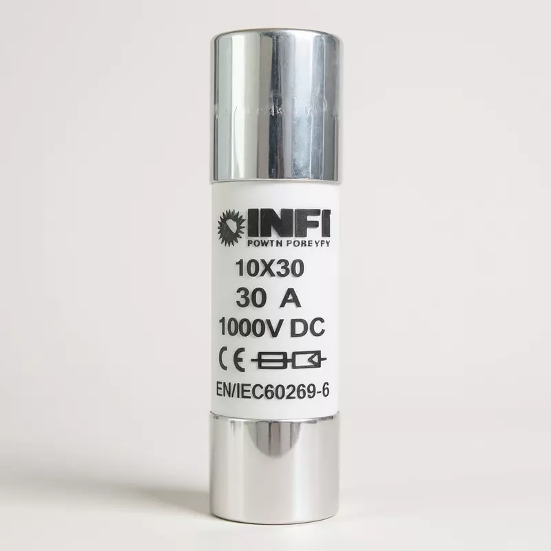 INFI Fuse Link - 30 A