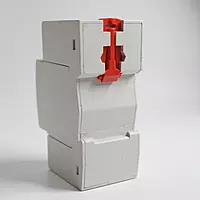 EMPOWER - AC SPD - 1-Phase 2-Pole - 320V
