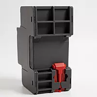 EMPOWER - DC SPD - 2 Pole - 600V