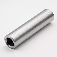 120 sq.mm Aluminium In-Line Connectors - 1 Nos/HAI-09