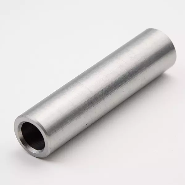 120 sq.mm Aluminium In-Line Connectors - 1 Nos/HAI-09