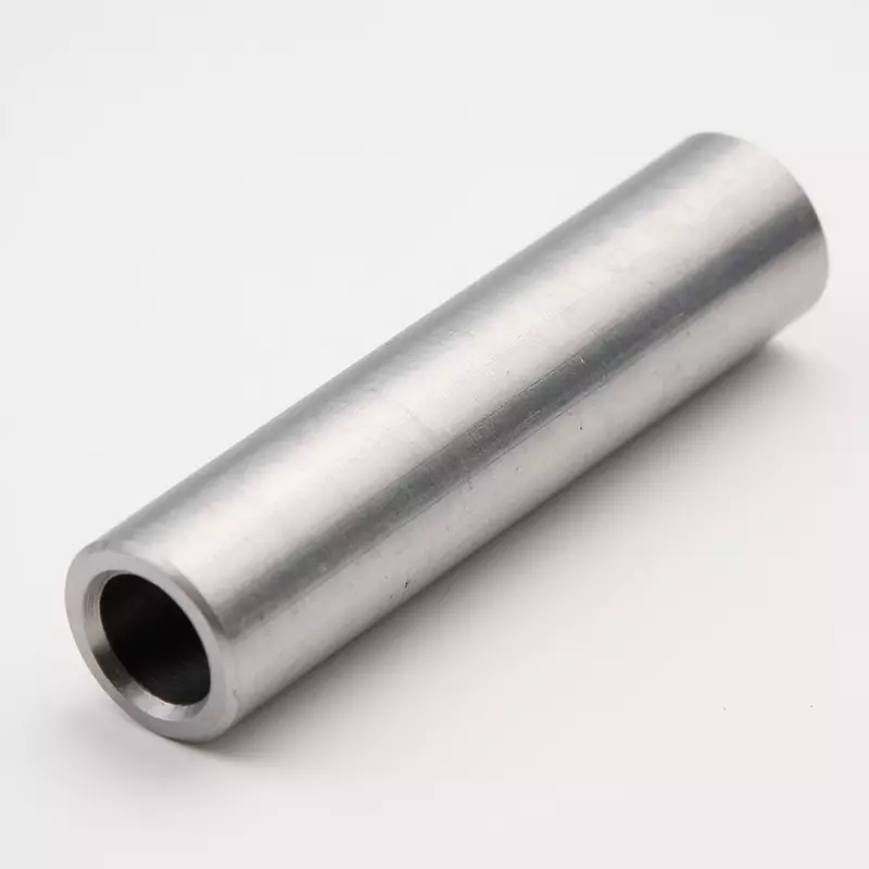 120 sq.mm Aluminium In-Line Connectors - 1 Nos/HAI-09