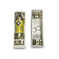 32A - FTC Fuse Link with HRC Fuse Holder
