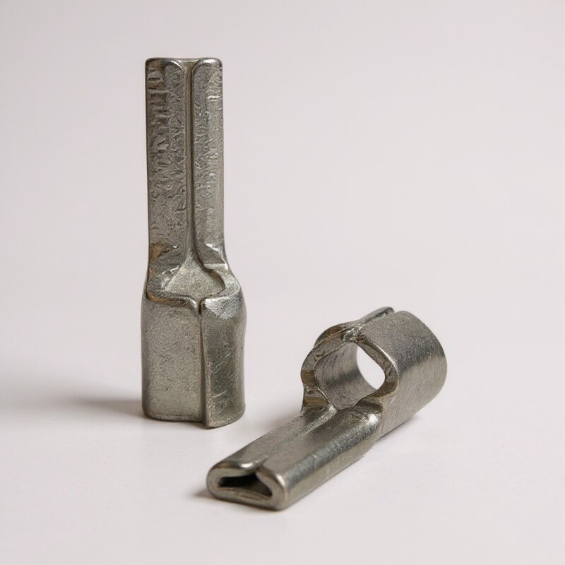 4 sq.mm Copper Pin Type Lug - 1 Nos/ HP-3