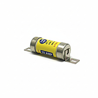 32A - HRC - AC Fuse Link